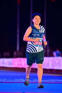 BIB: 
                            <button type="button" onclick="openModal(24476089)" class="btn btn-primary btn-sm float-right btn-popup" data-toggle="modal" data-target=".modal-high-quality">
                        <i class="fas fa-shopping-cart"></i> Add to Cart
                    </button>
                                            <button type="button" onclick="isThisMe(24476089, true)" class="btn btn-success btn-sm float-right btn-popup btn-isme hidden" data-toggle="tooltip" data-placement="bottom" title="นี่คือรูปของคุณใช่ไหม คลิกที่นี่เพื่อเอาเข้าอัลบั้ม">
                        <i class="fas fa-plus"></i> Add to album
                    </button>
                    <button type="button" onclick="isThisMe(24476089, false)" class="btn btn-warning btn-sm float-right btn-popup btn-isnotme hidden">
                        <i class="fas fa-ban"></i> Remove from album
                    </button>